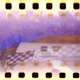 Illustration for article titled Shooting Challenge: Double Exposure, Gallery 2